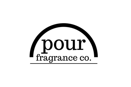 Pour Fragrance Co.